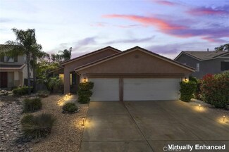 8379 Plainview St, Riverside, CA 92508