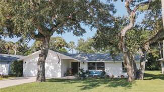 800 S Cooper St, New Smyrna Beach, FL 32169