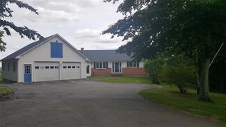 20 Bonnie Bog View, Jay, ME 04239