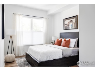 1707 Walnut St Unit 203, Boulder, CO 80302