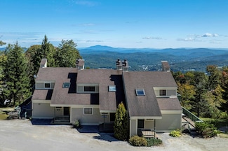 85 Okemo Trailside Extension Unit 40A, Ludlow, VT 05149