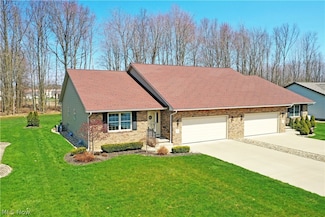 7 Spring Creek Dr Unit B, Cortland, OH 44410