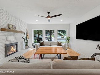 1513 Meadow Loop Rd Unit 3, Park City, UT 84098