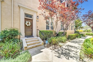4440 Owens St Unit 104, Corona, CA 92883