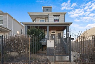 2444 N Central Park Ave, Chicago, IL 60647