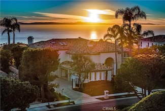 9 Sea Shell, Newport Coast, CA 92657