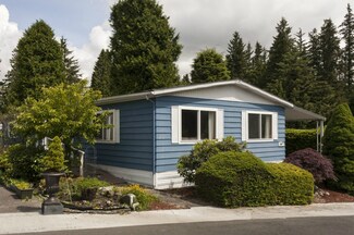 1725 242nd St SE Unit 213, Bothell, WA 98021