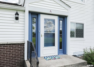 3930 38th St Unit A, Rock Island, IL 61201