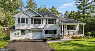 185 Terhune Rd, Princeton, NJ 08540