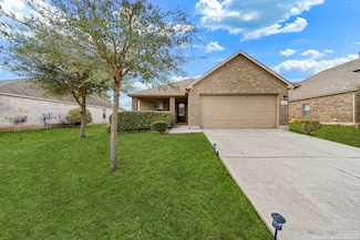 3112 Muntjac, Schertz, TX 78154