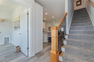 1737 Old Fields Blvd, Haw River, NC 27258