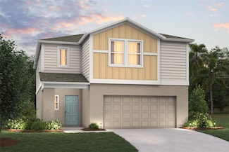 4023 Gardenia Ave, Lake Hamilton, FL 33851