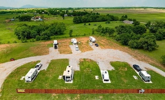 9773 Us Hwy 62, Elgin, OK 73538