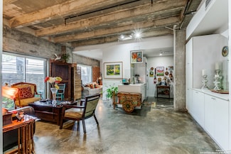 1115 S Alamo St Unit 2103, San Antonio, TX 78210