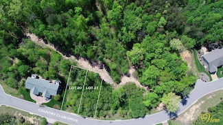 Lt 20&21 Country Club Dr, Danville, VA 24541