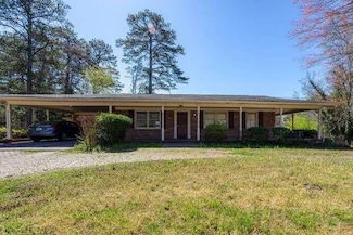 11041 Veterans Memorial Hwy, Lithia Springs, GA 30122