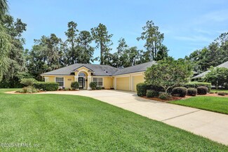 1994 Protection Point, Fleming Island, FL 32003