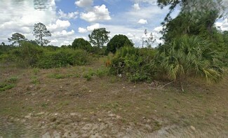504 Irving Ave, Lehigh Acres, FL 33972