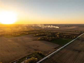 00 S Ave, Adel, IA 50003