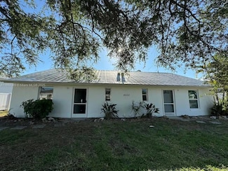 4600 SW 9th Ave Unit A, Cape Coral, FL 33914