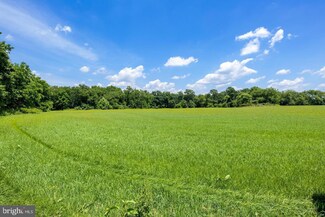 202 Salem St, Elmer, NJ 08318
