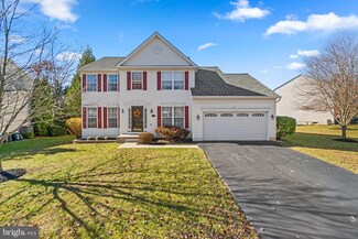 330 Moores Branch Cir, Westminster, MD 21158