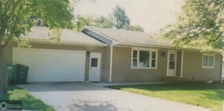 709 N Mulberry St, Creston, IA 50801