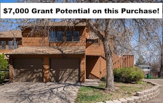 2279 E 129th Ave, Thornton, CO 80241