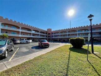 2457 Ecuadorian Way Unit 51, Clearwater, FL 33763