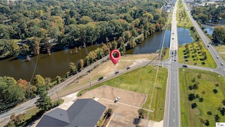 1900 Old Sterlington Rd, Monroe, LA 71203