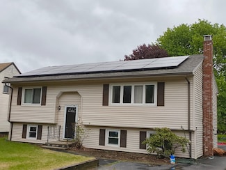 95 Lane Ave, Portland, ME 04103
