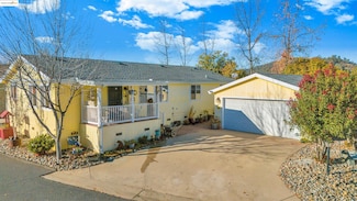 18717 Mill Villa Rd Unit 619, Jamestown, CA 95327