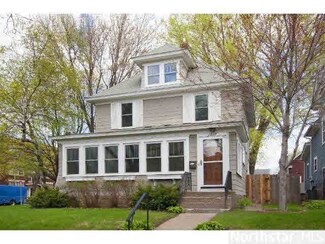 1817 1817 Laurel Ave, St. Paul, MN 55104