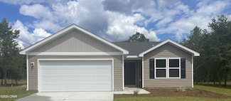 3325 Norton Ct, Chipley, FL 32428