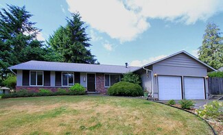 9223 NE 193rd St, Bothell, WA 98011