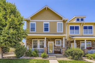 13626 Garfield St Unit A, Thornton, CO 80602