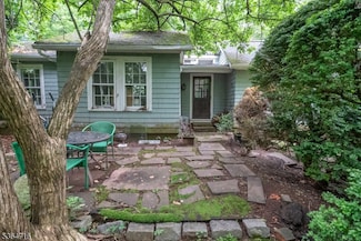 7 Old Lane Highwood, Somerset, NJ 08873