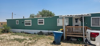 425 N Esquire Pkwy Unit 15, Castle Dale, UT 84513