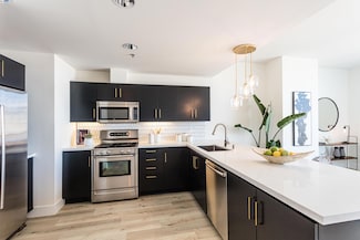 222 Broadway Unit 712, Oakland, CA 94607