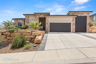 2985 W Sesia Way, St. George, UT 84770