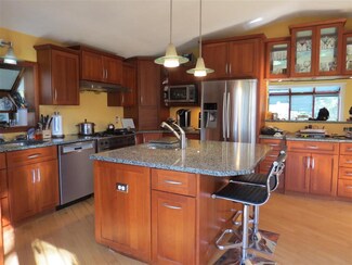 11 Bricketts Mill Rd, Hampstead, NH 03841