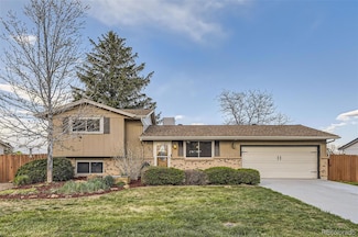 367 Jupiter Dr, Lone Tree, CO 80124
