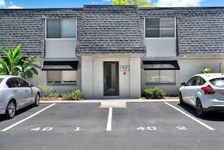 1940 S Conway Rd Unit 8, Orlando, FL 32812