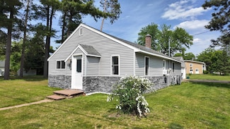 5615 Pine Park St, Schofield, WI 54476