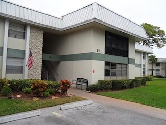 2302 Sunrise Blvd Unit 108, Fort Pierce, FL 34982