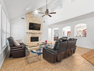 6915 Westside Place, Sachse, TX 75048