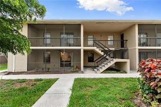 5305 Summerlin Rd Unit 501, Fort Myers, FL 33919