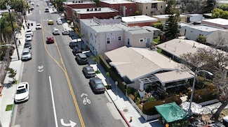 938 Stanley Ave, Long Beach, CA 90804
