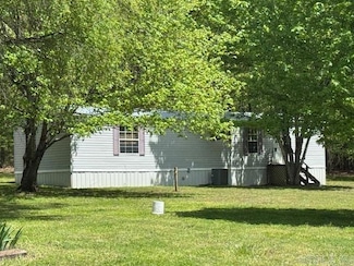 882 Mcknight Rd, Maynard, AR 72444