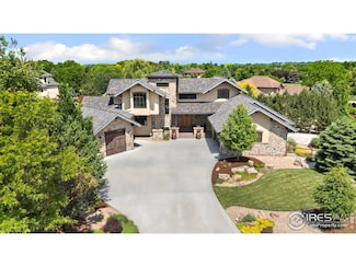 5709 Old Legacy Dr, Fort Collins, CO 80528